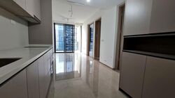 The Tapestry (D18), Condominium #559077391